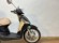 PIAGGIO LIBERTY 125