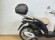PIAGGIO LIBERTY 125