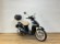 PIAGGIO LIBERTY 125
