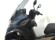 PIAGGIO MP3 530 HPE