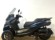 PIAGGIO MP3 530 HPE