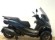 PIAGGIO MP3 530 HPE