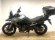 SUZUKI V STROM 800