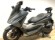 HONDA FORZA 350