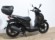 SYM SYMPHONY 125 SR