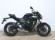 KAWASAKI Z 650 (A)