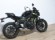 KAWASAKI Z 650 (A)