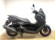 YAMAHA NMAX 125