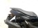YAMAHA NMAX 125