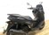 YAMAHA NMAX 125
