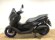 YAMAHA NMAX 125