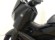 YAMAHA NMAX 125