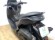 YAMAHA NMAX 125
