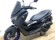 YAMAHA NMAX 125