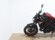 KAWASAKI Z 900 (FULL)