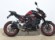 KAWASAKI Z 900 (FULL)