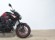 KAWASAKI Z 900 (FULL)