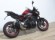 KAWASAKI Z 900 (FULL)