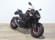 KAWASAKI Z 900 (FULL)
