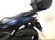 YAMAHA NMAX 125