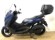 YAMAHA NMAX 125
