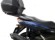 YAMAHA NMAX 125