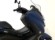 YAMAHA NMAX 125