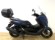 YAMAHA NMAX 125