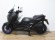 YAMAHA XMAX 300