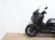 YAMAHA XMAX 300