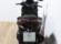 YAMAHA XMAX 300