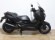 YAMAHA XMAX 300