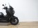 YAMAHA XMAX 300