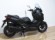 YAMAHA XMAX 300