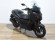 YAMAHA XMAX 300