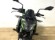 KAWASAKI Z 650
