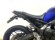 YAMAHA MT-09 A2
