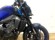 YAMAHA MT-09 A2