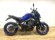 YAMAHA MT-09 A2