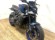 YAMAHA MT-09 A2