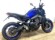 YAMAHA MT-09 A2