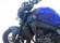 YAMAHA MT-09 A2