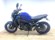 YAMAHA MT-09 A2