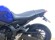 YAMAHA MT-09 A2