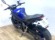 YAMAHA MT-09 A2