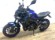 YAMAHA MT-09 A2