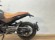 BENELLI LEONCINO 500