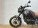 BENELLI LEONCINO 500