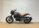 BENELLI LEONCINO 500