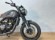 BENELLI LEONCINO 500
